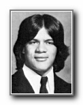 Steve Ledesma: class of 1973, Norte Del Rio High School, Sacramento, CA.